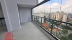 Foto 6 de Apartamento com 2 Quartos à venda, 94m² em Vila Clementino, São Paulo