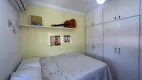 Foto 29 de Casa de Condomínio com 4 Quartos à venda, 108m² em Stella Maris, Salvador
