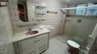 Foto 9 de Apartamento com 3 Quartos à venda, 180m² em Graças, Recife