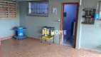 Foto 26 de Casa com 3 Quartos à venda, 270m² em Fonseca, Niterói