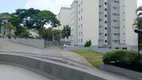 Foto 44 de Apartamento com 3 Quartos à venda, 69m² em Butantã, São Paulo