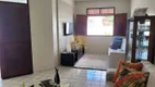 Foto 6 de Casa com 3 Quartos à venda, 225m² em Serraria, Maceió