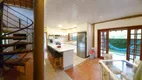 Foto 14 de Casa de Condomínio com 4 Quartos à venda, 325m² em Centro, Santo Antônio do Pinhal