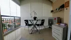 Foto 11 de Apartamento com 3 Quartos à venda, 94m² em Santana, São Paulo