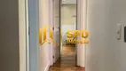 Foto 39 de Apartamento com 3 Quartos à venda, 109m² em Santo Amaro, São Paulo