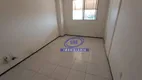 Foto 10 de Apartamento com 3 Quartos à venda, 187m² em Centro, Fortaleza