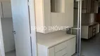 Foto 25 de Apartamento com 3 Quartos à venda, 117m² em Vila Mascote, São Paulo