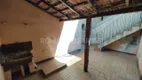 Foto 16 de Sobrado com 3 Quartos à venda, 161m² em Vila da Paz, São Paulo