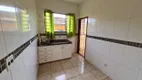 Foto 13 de Apartamento com 3 Quartos à venda, 98m² em Dona Clara, Belo Horizonte