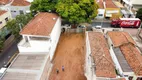 Foto 3 de Lote/Terreno à venda, 253m² em Centro, Araraquara