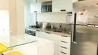 Foto 6 de Apartamento com 3 Quartos à venda, 72m² em Jardim Itú Sabará, Porto Alegre