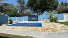 Foto 9 de Casa com 4 Quartos à venda, 358m² em Jardim Floresta, Atibaia