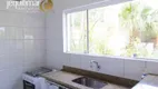 Foto 13 de Casa de Condomínio com 3 Quartos para alugar, 130m² em Balneário Praia do Pernambuco, Guarujá