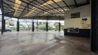 Foto 5 de Sala Comercial com 1 Quarto para alugar, 416m² em Centro, Londrina