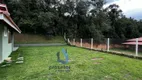 Foto 12 de Fazenda/Sítio com 3 Quartos à venda, 1200m² em Dona Catarina, Mairinque