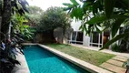 Foto 18 de Casa com 3 Quartos à venda, 413m² em Jardim Paulista, São Paulo