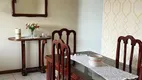 Foto 16 de Apartamento com 3 Quartos à venda, 84m² em Vila Georgina, Indaiatuba