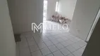 Foto 3 de Apartamento com 4 Quartos à venda, 100m² em Prado, Recife