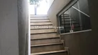 Foto 21 de Casa com 3 Quartos à venda, 86m² em Pedreira, São Paulo