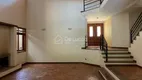 Foto 11 de Casa de Condomínio com 4 Quartos à venda, 400m² em Barão Geraldo, Campinas