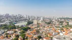 Foto 39 de Cobertura com 4 Quartos à venda, 268m² em Ipiranga, São Paulo