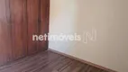 Foto 10 de Apartamento com 3 Quartos à venda, 90m² em Savassi, Belo Horizonte