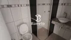 Foto 7 de Apartamento com 2 Quartos à venda, 52m² em Jardim Morumbi, Londrina