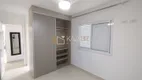 Foto 26 de Apartamento com 2 Quartos à venda, 75m² em Alvinopolis, Atibaia