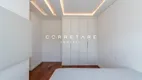 Foto 65 de Casa de Condomínio com 3 Quartos à venda, 300m² em Umbara, Curitiba