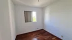 Foto 12 de Apartamento com 3 Quartos à venda, 69m² em Vila Butantã, São Paulo