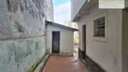 Foto 15 de Casa com 4 Quartos à venda, 162m² em Vila Morse, São Paulo