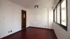 Foto 5 de Apartamento com 4 Quartos à venda, 160m² em Higienópolis, São Paulo