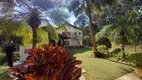 Foto 37 de Casa de Condomínio com 3 Quartos à venda, 380m² em Altos de São Fernando, Jandira