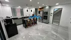Foto 5 de Casa com 3 Quartos à venda, 363m² em Campo Grande, Rio de Janeiro