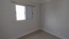 Foto 14 de Apartamento com 3 Quartos à venda, 82m² em Vila Nova Mogilar, Mogi das Cruzes