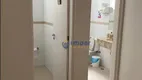 Foto 29 de Apartamento com 4 Quartos à venda, 254m² em Higienópolis, São Paulo