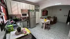 Foto 47 de Sobrado com 3 Quartos para alugar, 194m² em Vila Camilopolis, Santo André