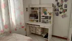 Foto 7 de Apartamento com 3 Quartos à venda, 101m² em Campinas, São José