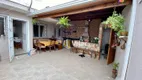 Foto 6 de Casa com 3 Quartos à venda, 63m² em Planta Chaune, Piraquara