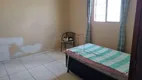 Foto 18 de Casa com 4 Quartos à venda, 240m² em Candelária, Natal