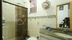 Foto 13 de Apartamento com 1 Quarto à venda, 65m² em Centro, Peruíbe