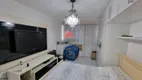 Foto 16 de Apartamento com 3 Quartos à venda, 198m² em Recreio Dos Bandeirantes, Rio de Janeiro