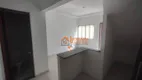 Foto 4 de Casa de Condomínio com 2 Quartos à venda, 54m² em Jaçanã, São Paulo