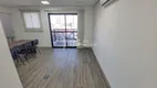 Foto 5 de Ponto Comercial à venda, 37m² em Jardim, Santo André