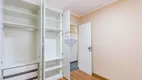 Foto 14 de Apartamento com 3 Quartos à venda, 69m² em Jardim Aurélia, Campinas