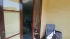 Foto 12 de Casa de Condomínio com 4 Quartos à venda, 443m² em Badu, Niterói