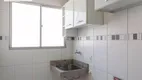 Foto 11 de Apartamento com 2 Quartos à venda, 43m² em Jardim Nova Europa, Campinas