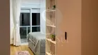 Foto 5 de Casa com 3 Quartos à venda, 149m² em Jardim Marajoara, São Paulo
