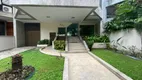 Foto 23 de Apartamento com 3 Quartos à venda, 140m² em Barra da Tijuca, Rio de Janeiro