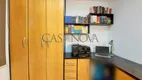 Foto 10 de Apartamento com 3 Quartos à venda, 62m² em Jardim Dracena, São Paulo